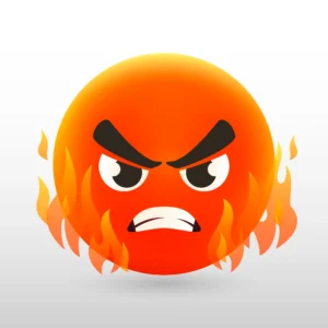 Hidden tiktok emoji codes: The Ultimate Cheat Sheet for Creators 2 tiktok emoji codes